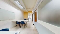 Lorong 7 Toa Payoh (D12), Shop House #628311511